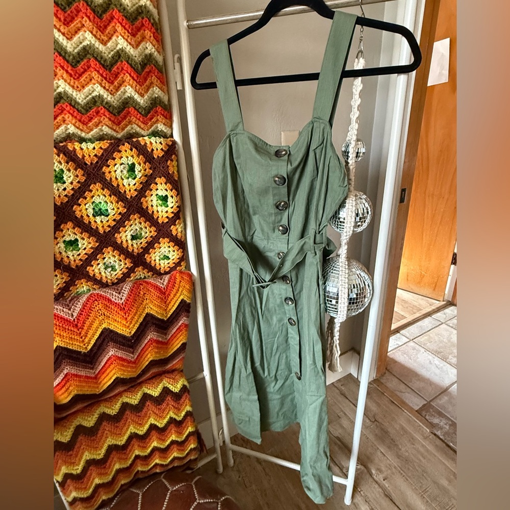 New York & Company nwt dress